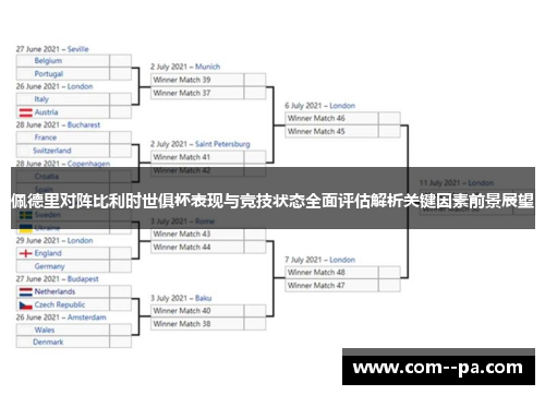 佩德里对阵比利时世俱杯表现与竞技状态全面评估解析关键因素前景展望 佩德里对阵比利时世俱杯表现与竞技状态全面评估解析关键因素前景展望